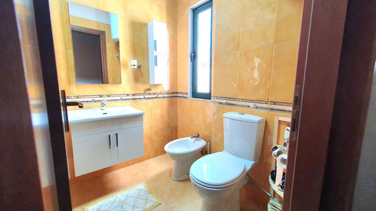 Apartment Star Tirana