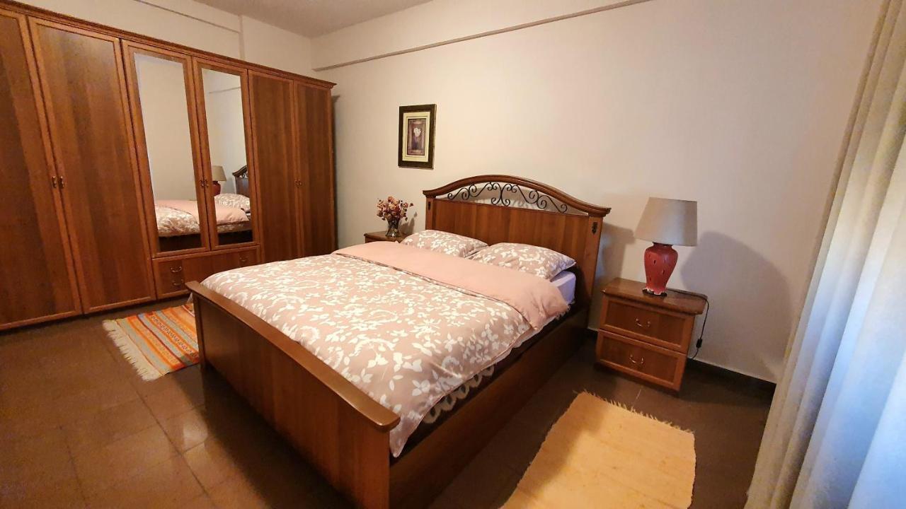 Star Tirana
