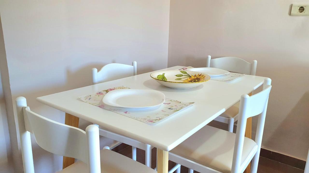 Appartement Star *