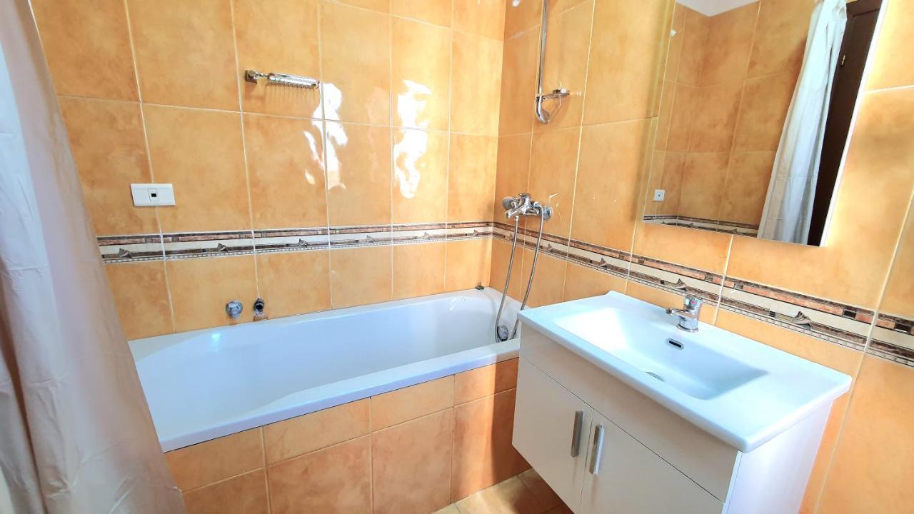 Star Appartement