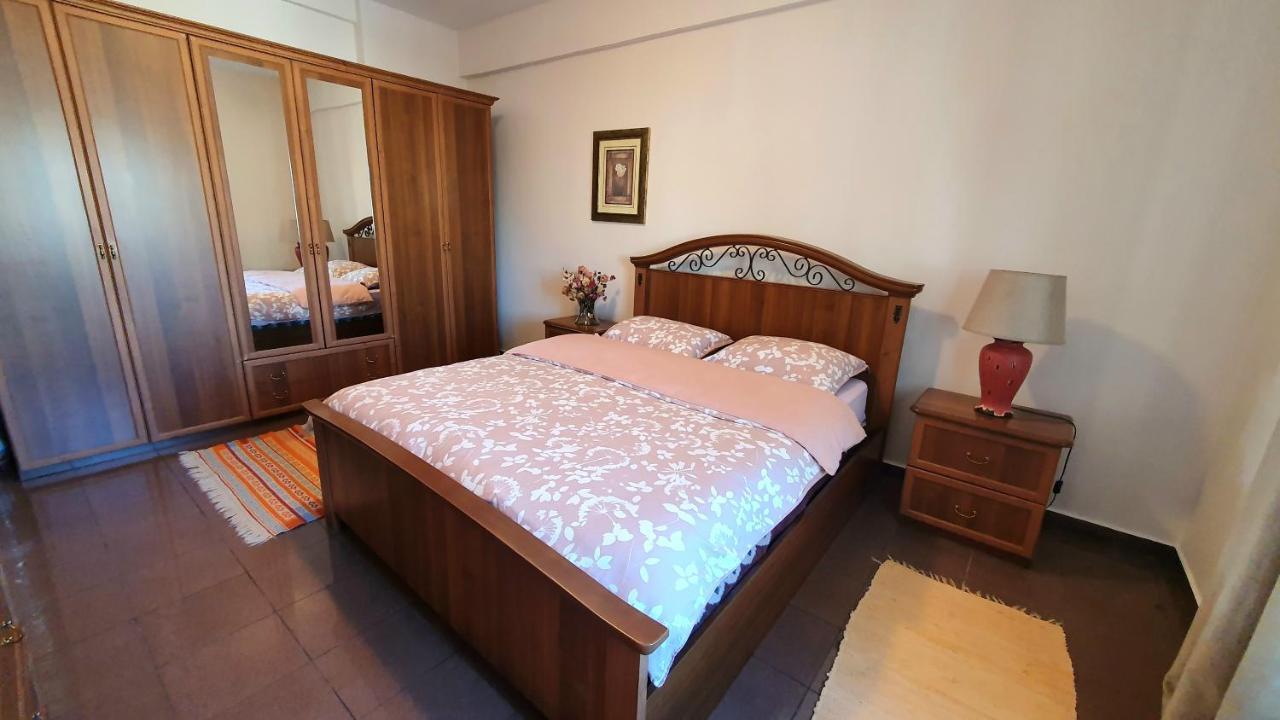 Appartement Star *