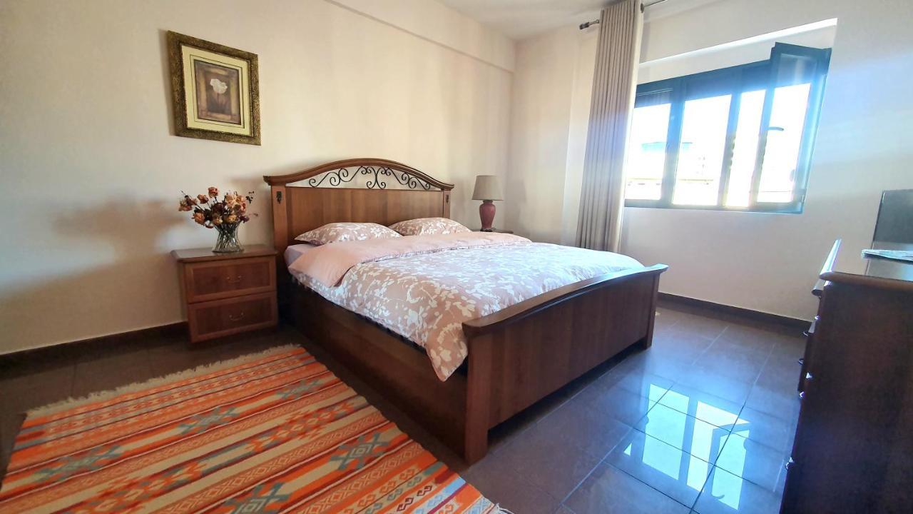 Star Tirana