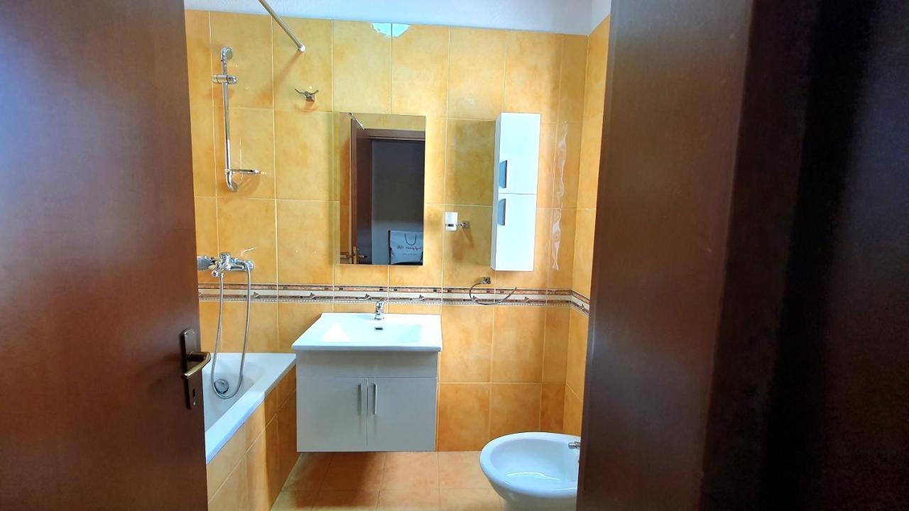 Star Appartement
