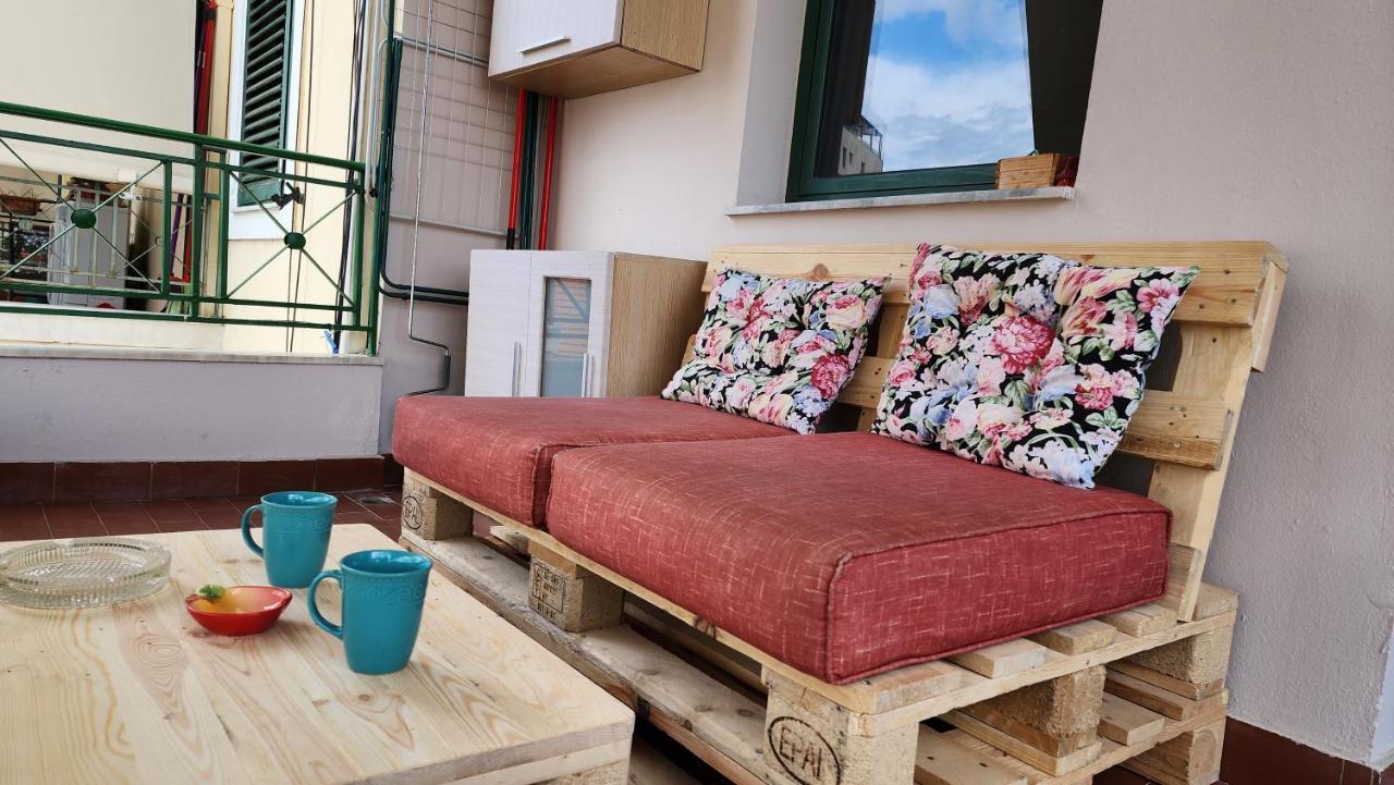 Appartement Star